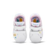 Schoenen voor baby's Reebok