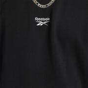 Sweatshirt ronde hals Reebok Classics Small Vector