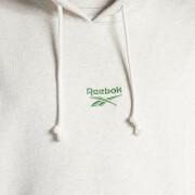 Sweatshirt Reebok Classics Small Vector