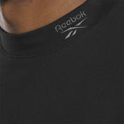 T-shirt met lange mouwen Reebok Classics Wardrobe Essentials