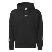 Hooded sweatshirt Reebok Classics Brand Proud