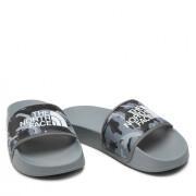 Badslippers Replay Up Camo