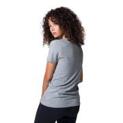Dames-T-shirt Rossignol Logo Rossi