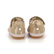 Sandalen voor babymeisjes Robeez Miniz