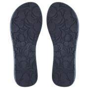 Dames slippers Roxy Napili II