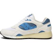 Trainers Saucony shadow 6000