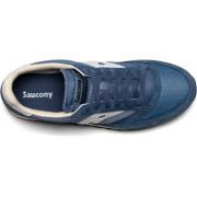 Saucony jazz 81 schoenen