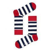 Sokken Happy Socks Stripe