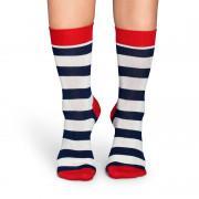 Sokken Happy Socks Stripe