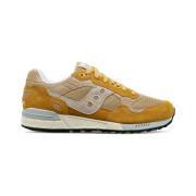 Trainers Saucony Shadow 5000