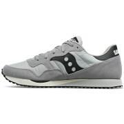 Trainers Saucony DXN Trainer