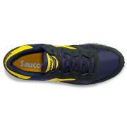 Trainers Saucony DXN Trainer
