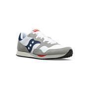 Trainers Saucony DXN Trainer Vintage