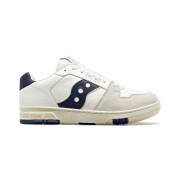 Trainers Saucony Sonic Low