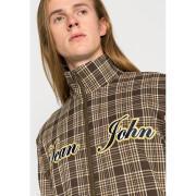 Jas Sean John Vintage Check