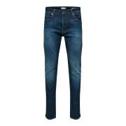 Jeans slank Selected 175 leon 31604