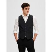Suit waistcoat Selected Liam