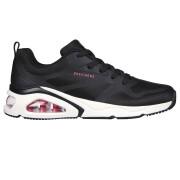 Damestrainers Skechers Tres-Air Revolution- Airy