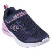 Sportschoenen voor meisjes Skechers Microspec Max Epic Brights