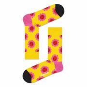 Sokken Happy Socks Smiley Flower