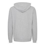 Hoodie Solid Emiliano