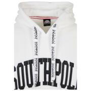 Hooded sweatshirt Southpole College