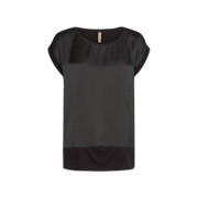 Dames-T-shirt Soya Concept Thilde 6