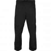 Broek Southpole tricot with tape