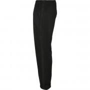 Broek Southpole tricot with tape