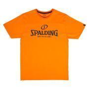 T-shirt Spalding Essential Logo