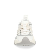 Trainers Steve Madden Boost up