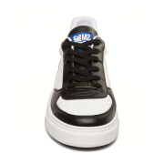 Trainers Steve Madden Rent