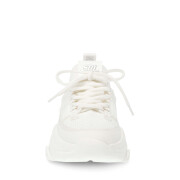 Trainers Steve Madden Playmaker
