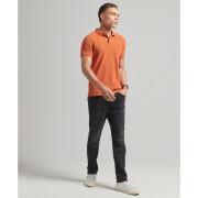 Polo Superdry Classic