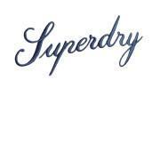 Sweatshirt Superdry Logo Heritage