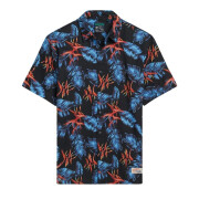 Hawaïaans shirt Superdry