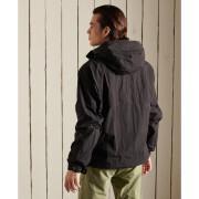 Pull-on jas Superdry Mountain