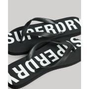 Slippers Superdry Code Core