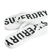 Slippers Superdry Code Core Sport