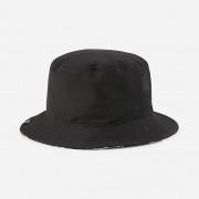Hoed Puma Bmw M Mtsp Bucket Hat