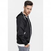 Urban Classic windstopper contract basis 2.0