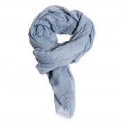 sjaal Urban Classics cold dye