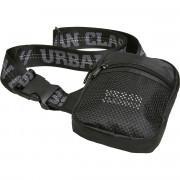 Tas Urban Classics small recyclable indéchirable crossbody