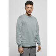 Pullover Urban Classics washed