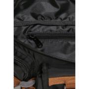 Tas Urban Classics hiking recycled rips shoulder