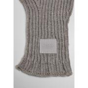Handschoenen Urban Classics knitted wool mix smart