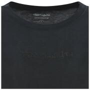 Dames-T-shirt Teddy Smith Ticia