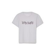 Meisjes-T-shirt Teddy Smith T-Telma