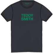 Kinder-T-shirt Teddy Smith Ticlass 3