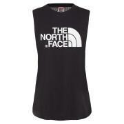 Vrouwen Tank Top The North Face Light